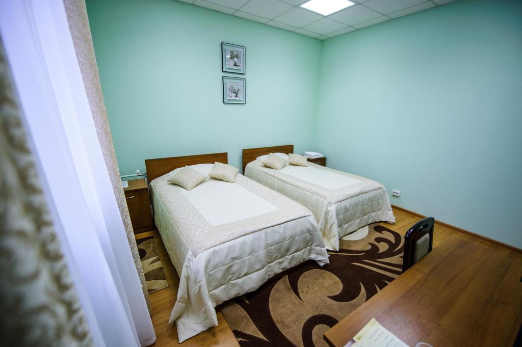 Изображение галереи