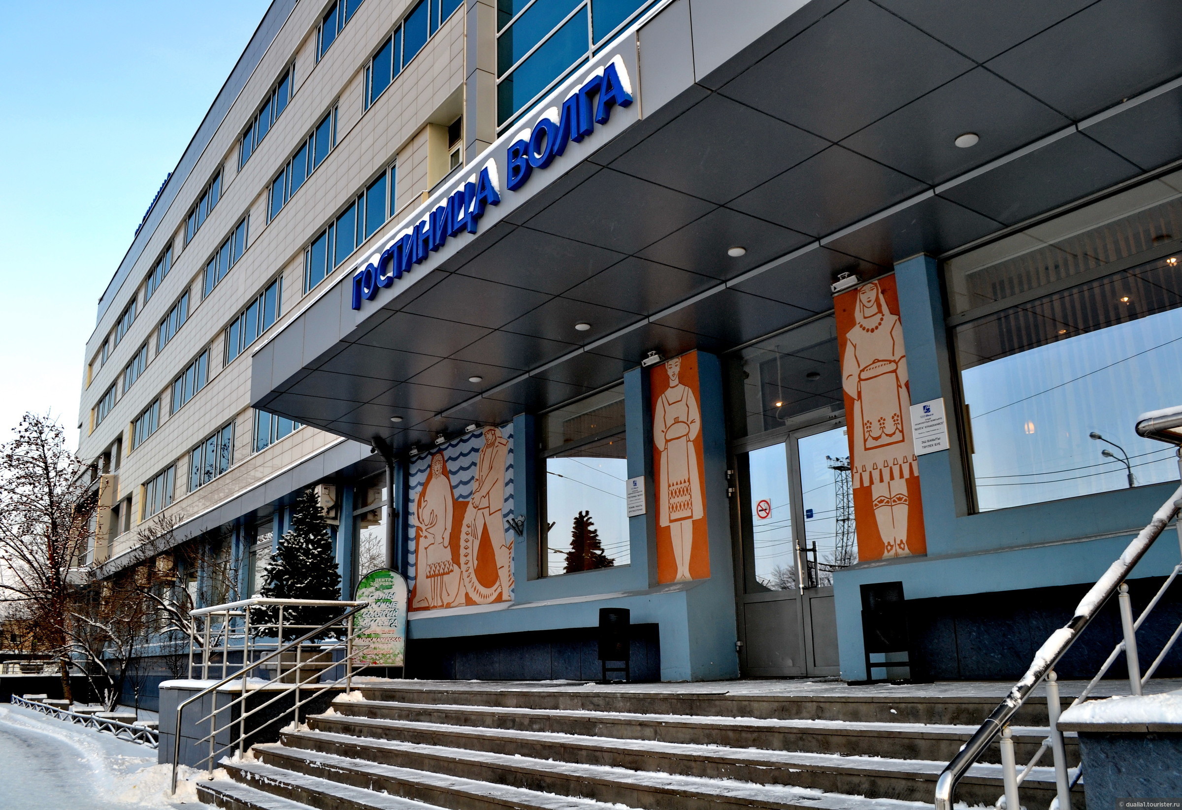 Изображение галереи