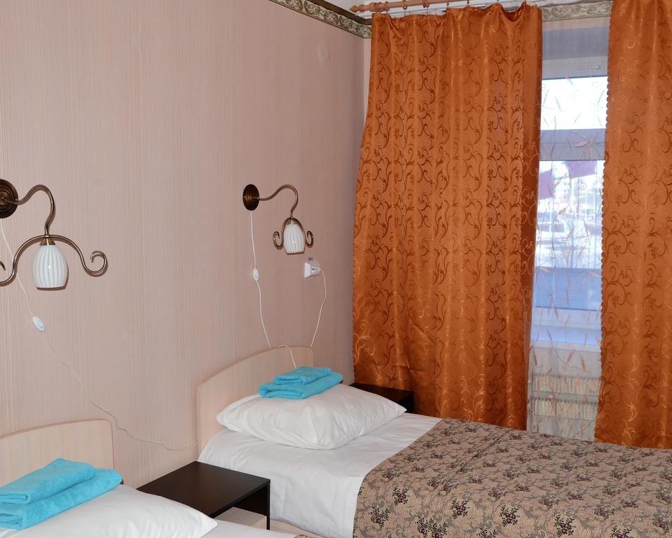 Изображение галереи