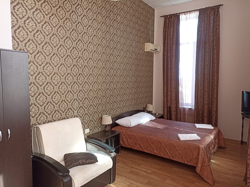 Изображение галереи