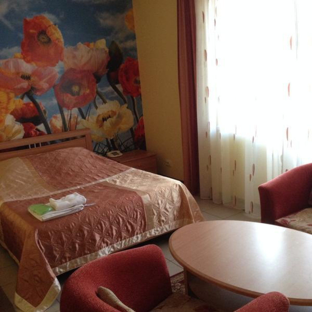 Изображение галереи