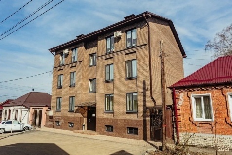 Изображение галереи