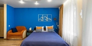 Изображение галереи