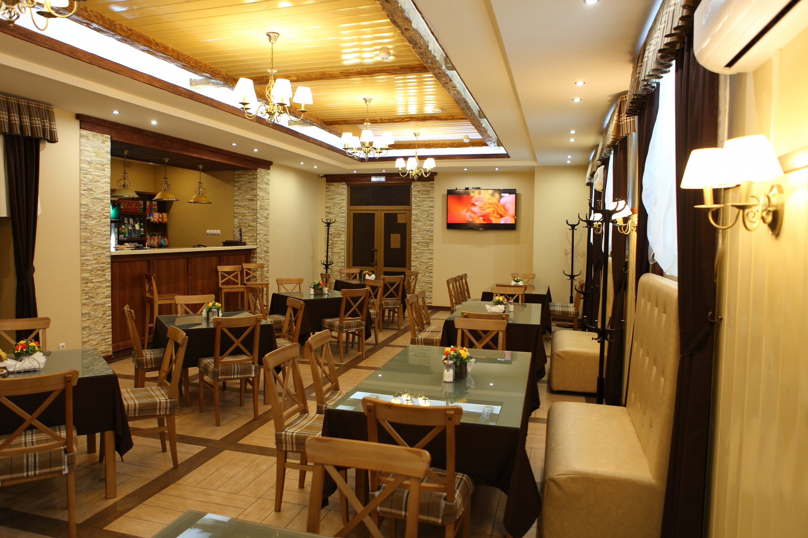 Изображение галереи