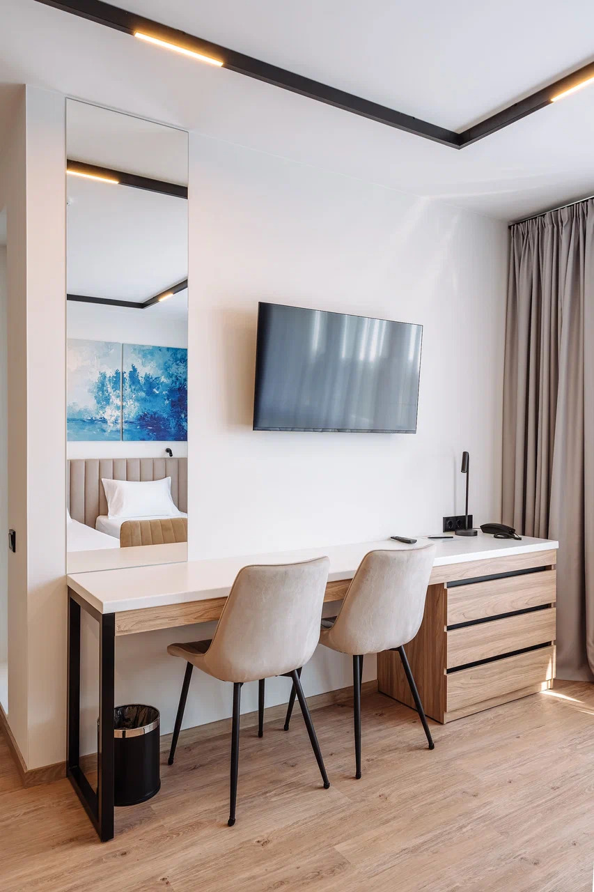 Изображение галереи